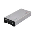 NESA TD-80 2300W Monoblock Micro Amplifier