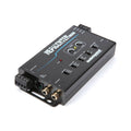 AudioControl THE EPICENTER MICRO Concert Series Digital Bass Restoration Processor with Bass Remote