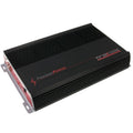 Precision Power TRAX1.2000D
