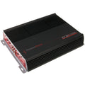 Precision Power TRAX4.1200D