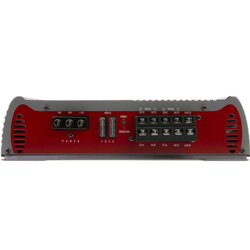 Precision Power TRAX5.2200D