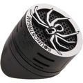 Soundstream TWT-5 1 Inch 4 Ohm 110 watt PIE Dome Tweeters (TWT 5)