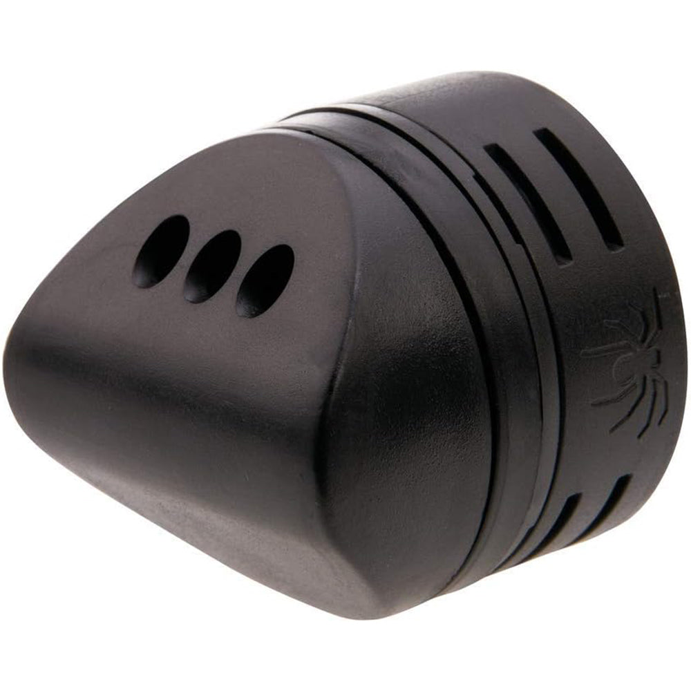 Soundstream TWT-5 1 Inch 4 Ohm 110 watt PIE Dome Tweeters (TWT 5)
