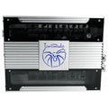 Soundstream TXP1.18000D Tarantula Xtreme Power Series Full Range Monoblock Amplifier