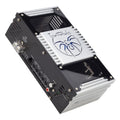 Soundstream TXP1.3500D Tarantula Xtreme Power Full Bridge Amplifier