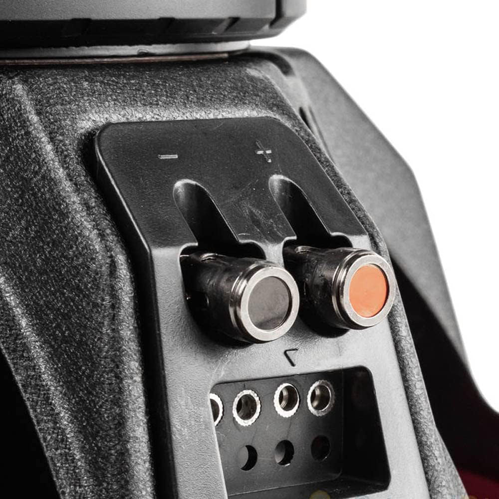 Cerwin Vega V104DV2 1100W 10" Vega Series Dual 4 ohm Car Subwoofer