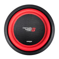 Cerwin Vega V104DV2 1100W 10" Vega Series Dual 4 ohm Car Subwoofer