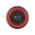 Cerwin Vega V12DV2 (3600W Max/1200W RMS) 12" Vega Series Dual Voice Coil Car Subwoofer (2Ω)