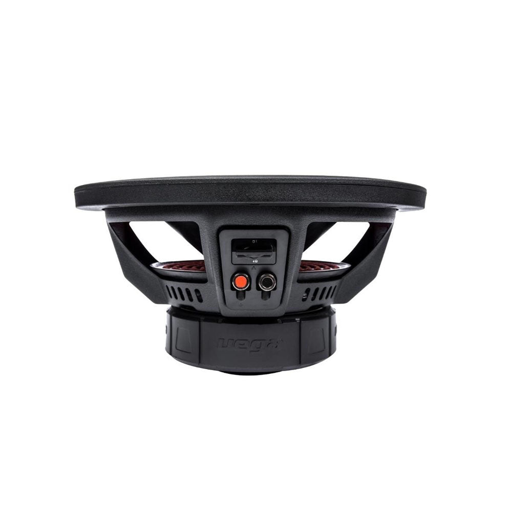 Cerwin Vega V152DV2 1500W 15" Vega Series Dual 2 ohm Car Subwoofer