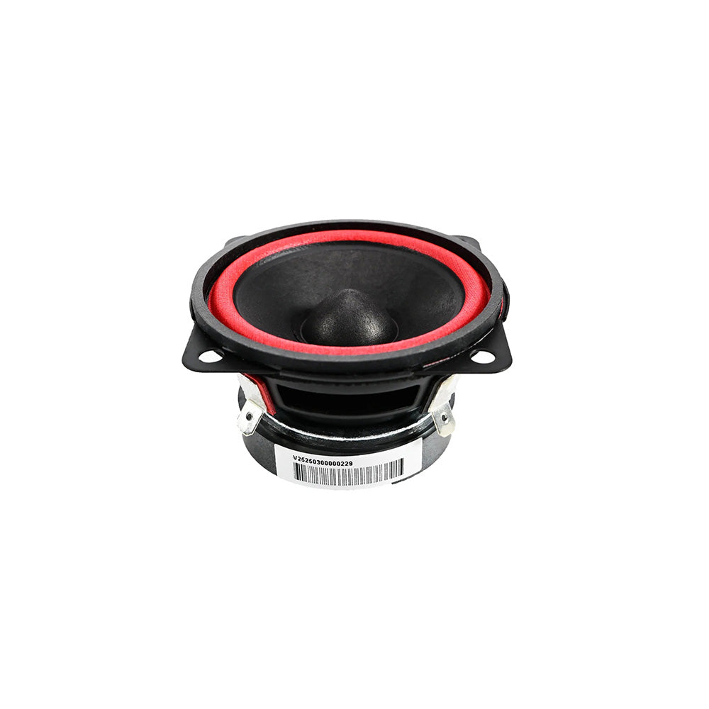 Cerwin Vega V25 2.5 Inch Vega 2025 Edition Full Range Speaker