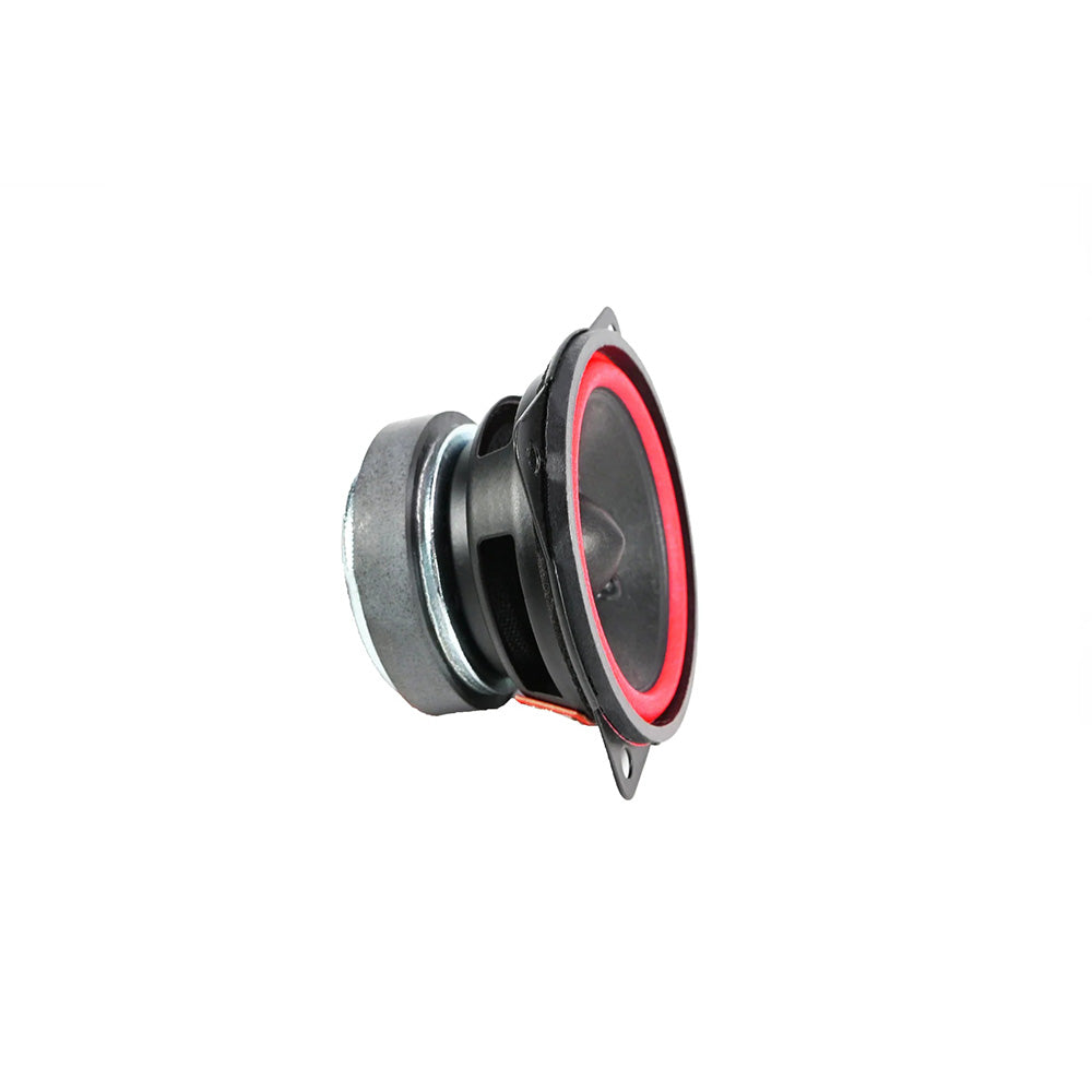 Cerwin Vega V25 2.5 Inch Vega 2025 Edition Full Range Speaker