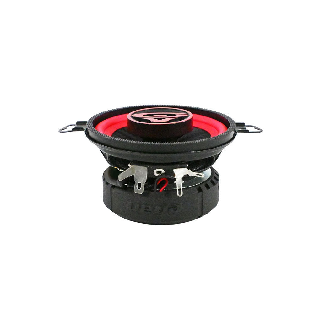 Cerwin Vega V3 3.5" VEGA 2-Way Coaxial Full Range Speakers