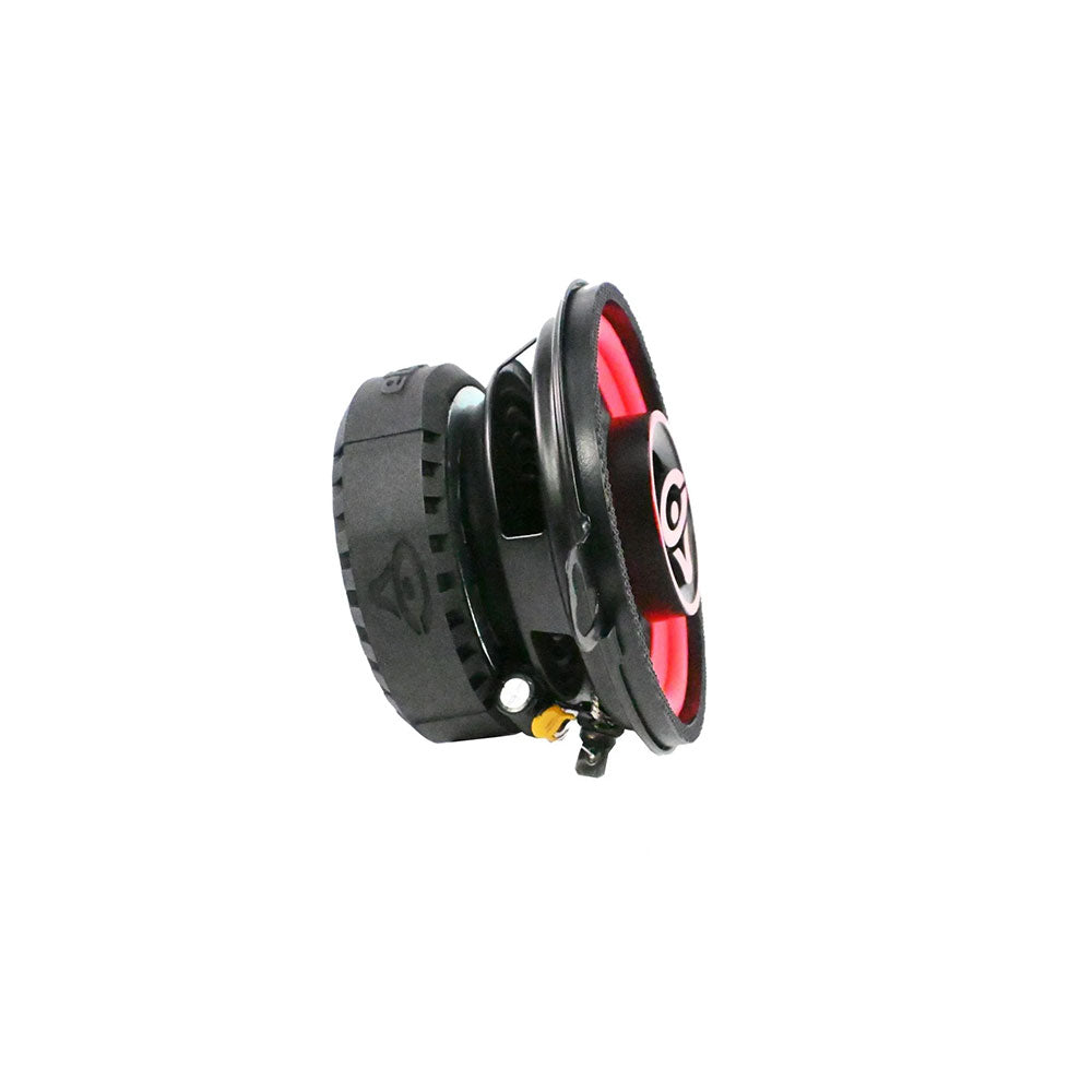 Cerwin Vega V3 3.5" VEGA 2-Way Coaxial Full Range Speakers