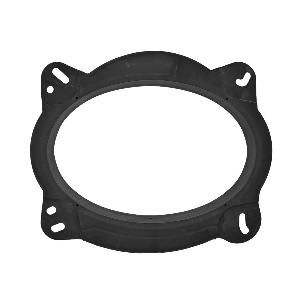 6"× 9" VEGA 3-Way Full Range Speakers - V693
