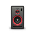 Cerwin Vega VEGA10SB-HUB 10" 3-Way STUDIO MONITOR (HUB ONLY)