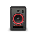 Cerwin Vega VEGA8SB-SAT 8" 2-WAY STUDIO MONITOR (SAT ONLY)