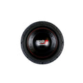 Cerwin Vega VMAX10D2 1500W Peak 750W RMS 10” Dual 2-Ohm High-Performance Subwoofer