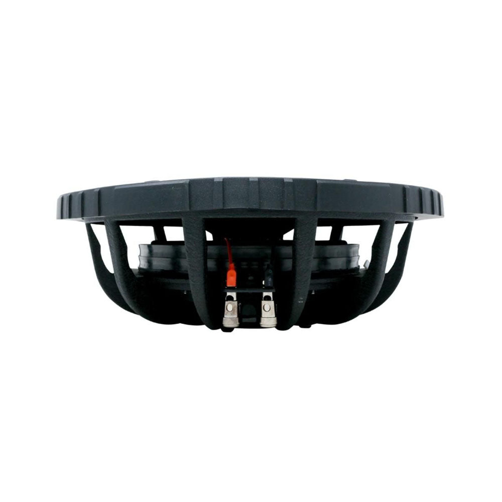 Cerwin Vega VMAXS124 800W MAX VMAX Series 12" Dual 4-ohm High-Performance Shallow Subwoofer