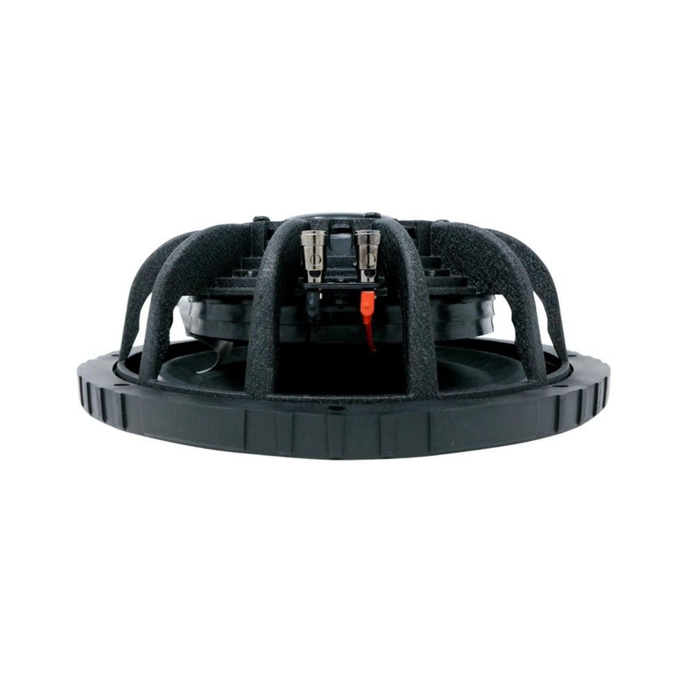 Cerwin Vega VMAXS124 800W MAX VMAX Series 12" Dual 4-ohm High-Performance Shallow Subwoofer