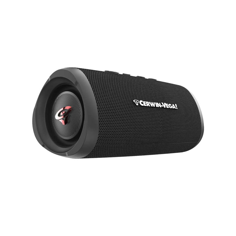 VMBLK