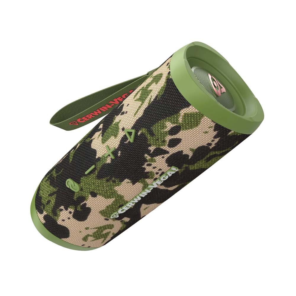 VMCAMO