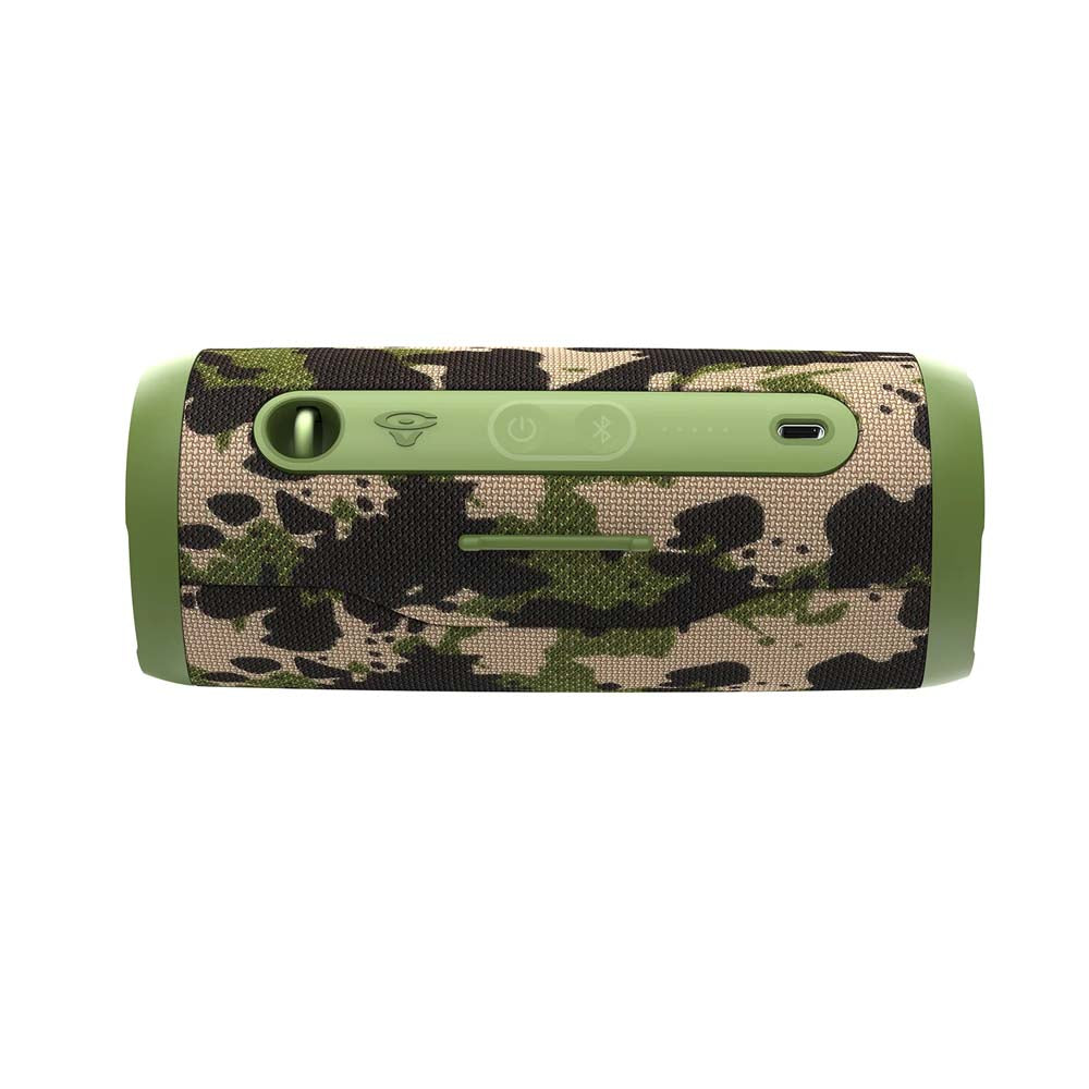 VMCAMO