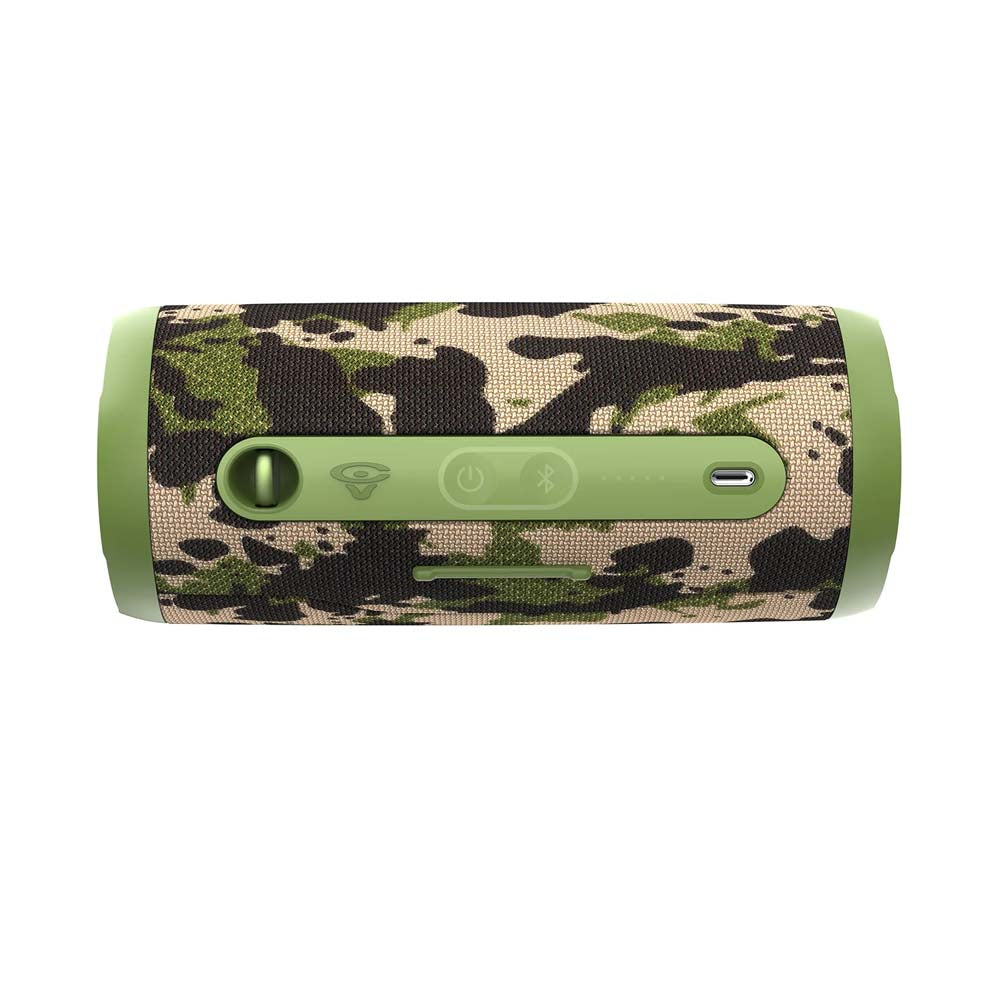 VMCAMO