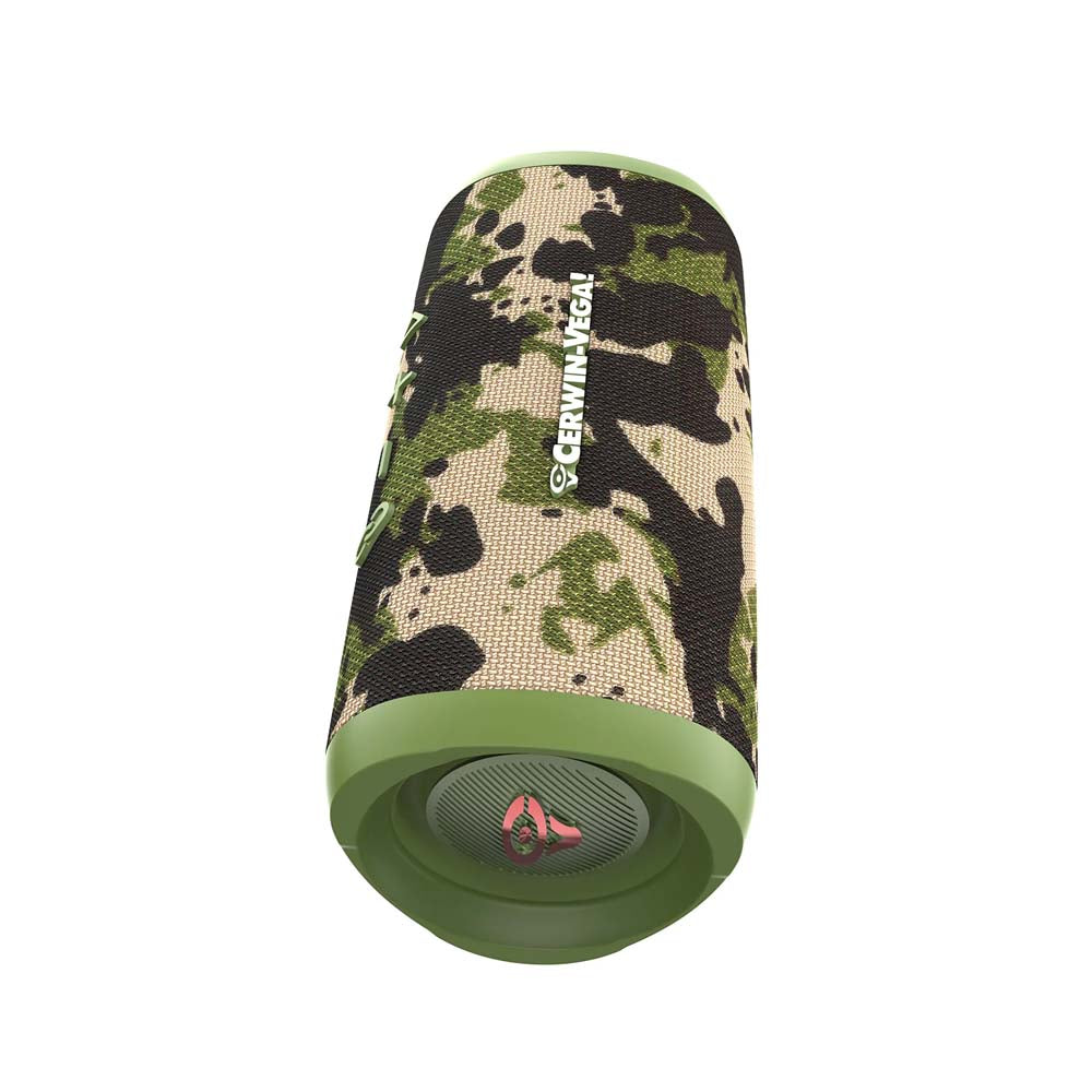 VMCAMO