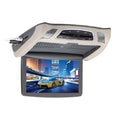 NESA VOH-1080DM 10.1” Wide Overhead Monitor with built-in DVD/HDMI/Full HD 1080p Media Player