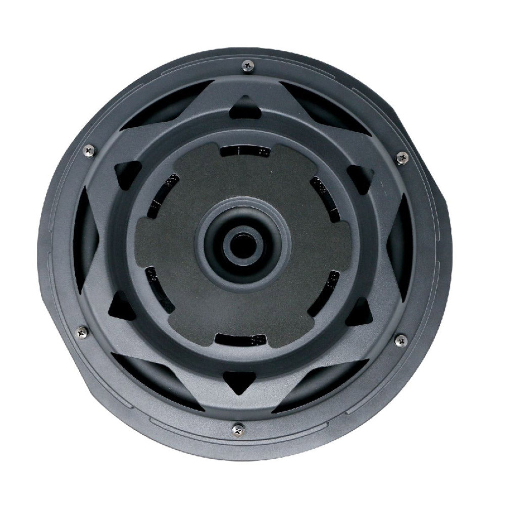Cerwin Vega VPSTX12 VEGA 12 Inch Shallow Spare Tire Powered Subwoofer