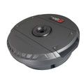 Cerwin Vega VS12SH VEGA 12 Inch 300W RMS 4Ω DVC Passive Slim Spare Tire Subwoofer