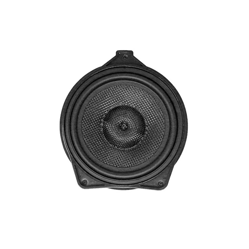 Diamond Audio VSP4CTRMB Mercedes Benz® Specific 4” Center Dash Midrange