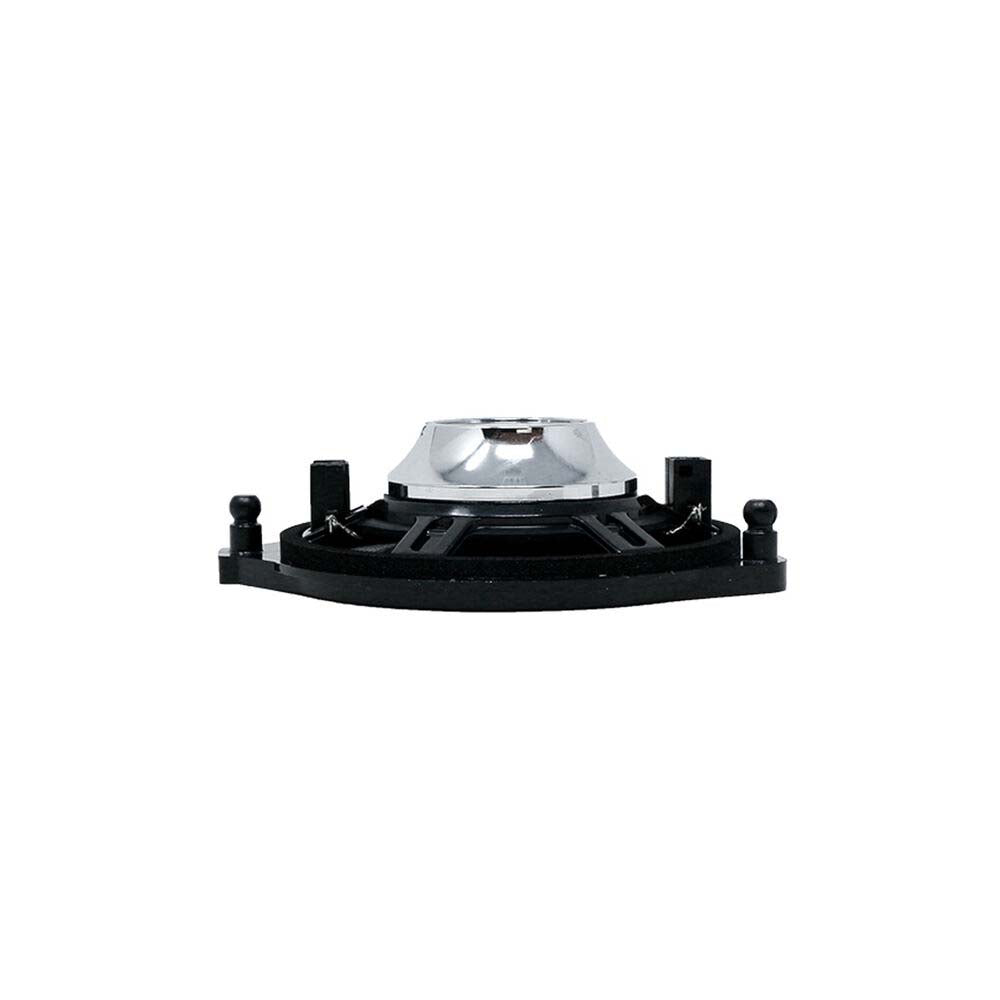 Diamond Audio VSP4CTRMB Mercedes Benz® Specific 4” Center Dash Midrange