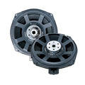 Diamond Audio VSP8BMW BMW 8" 100W RMS Specific Subwoofer (PAIR)