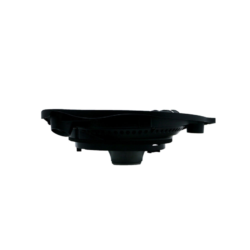 Diamond Audio VSP8MBL 150W Peak (75W RMS) 8" Subwoofer Speaker for Mercedes Benz Specific