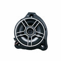 Diamond Audio DES102 Diamond Elite Series 10" Dual 2 Ohm 400W RMS Subwoofer