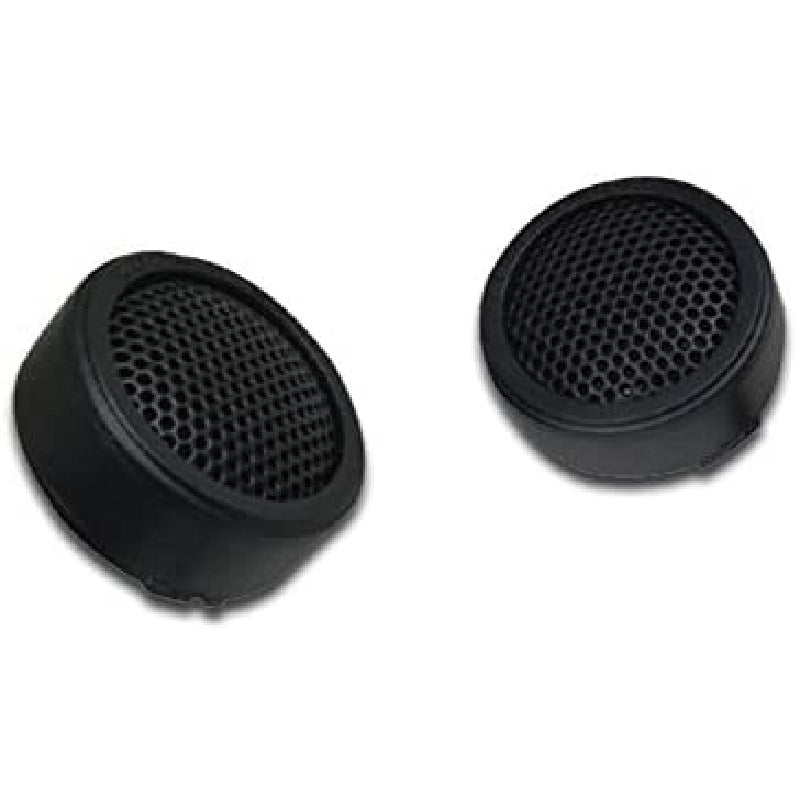 Cerwin Vega XED1T X2 (2 Pairs - 4 Pieces)
