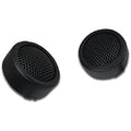Cerwin Vega XED1T X2 (2 Pairs - 4 Pieces)