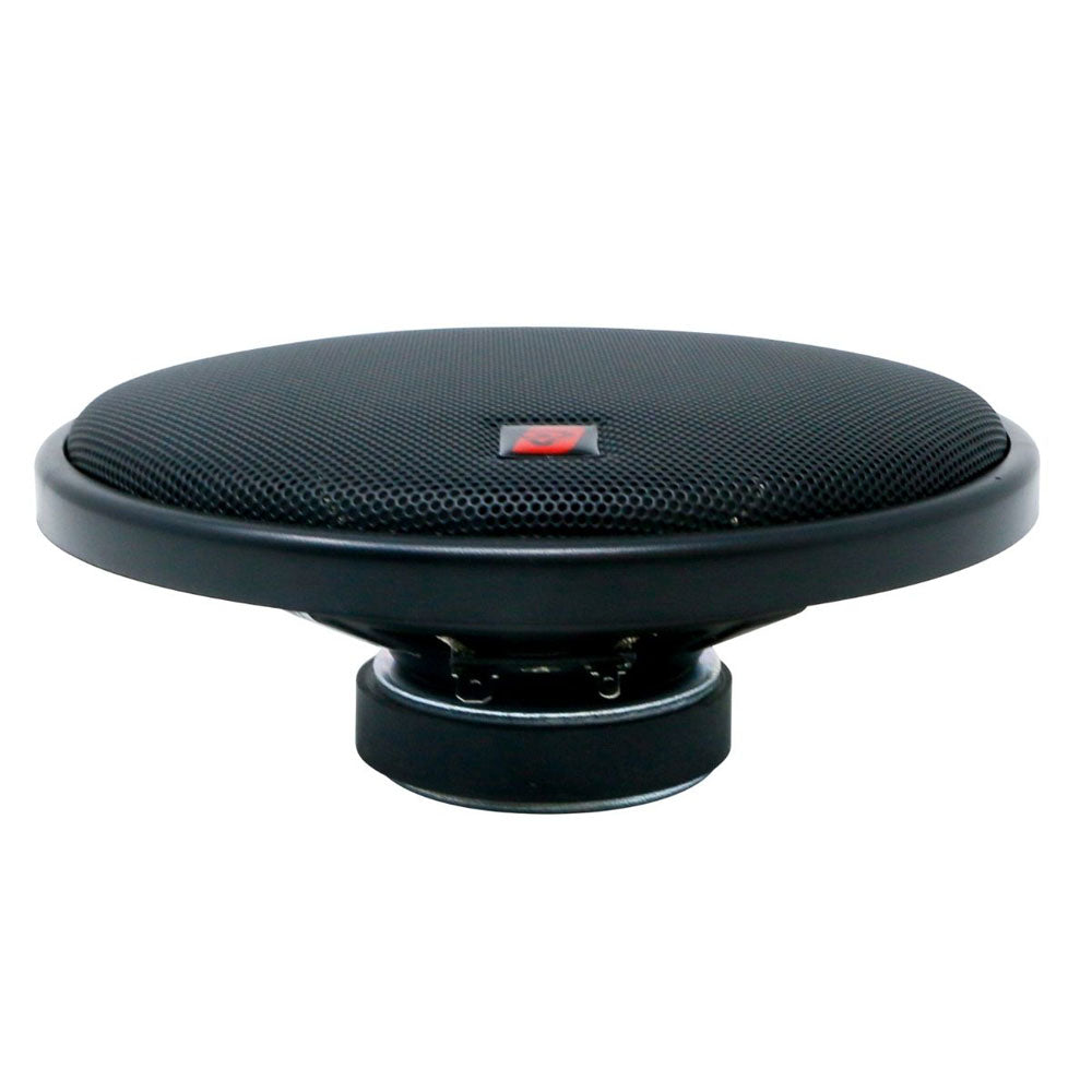 Cerwin Vega XED52 275W 5.25" 2-Way XED Series Coaxial Car Speakers