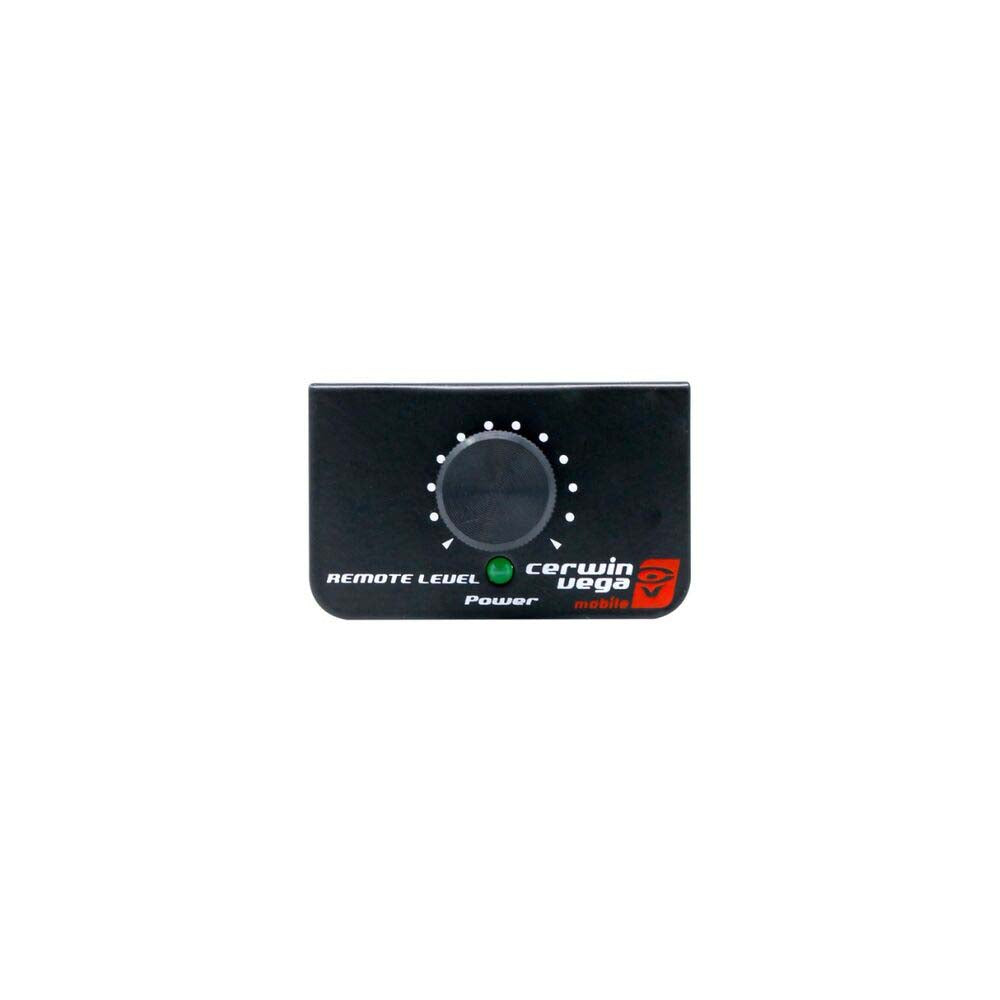 Cerwin Vega XED8005D XED Series 5-Channel Class D Amplifier