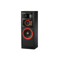 Cerwin Vega XLS 12 (XLS-12) 12 Inch 3 Way Floorstanding Tower Speaker