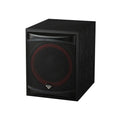 Cerwin Vega XLS-12S 12" Front Firing Powered Subwoofer