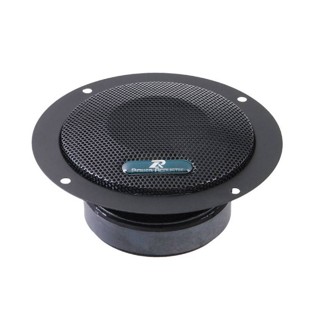 Power Acoustik XPS104 4 Inch Mid Range Bass Driver Car Speakers