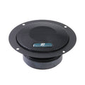Power Acoustik XPS104 4 Inch Mid Range Bass Driver Car Speakers