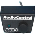 Audio Control ACR-1