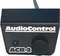 AudioControl ACR-2