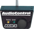 AudioControl ACR-3