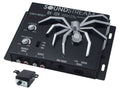 Soundstream BX-10X