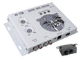Soundstream BX-12W