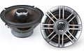 Polk Audio DB521